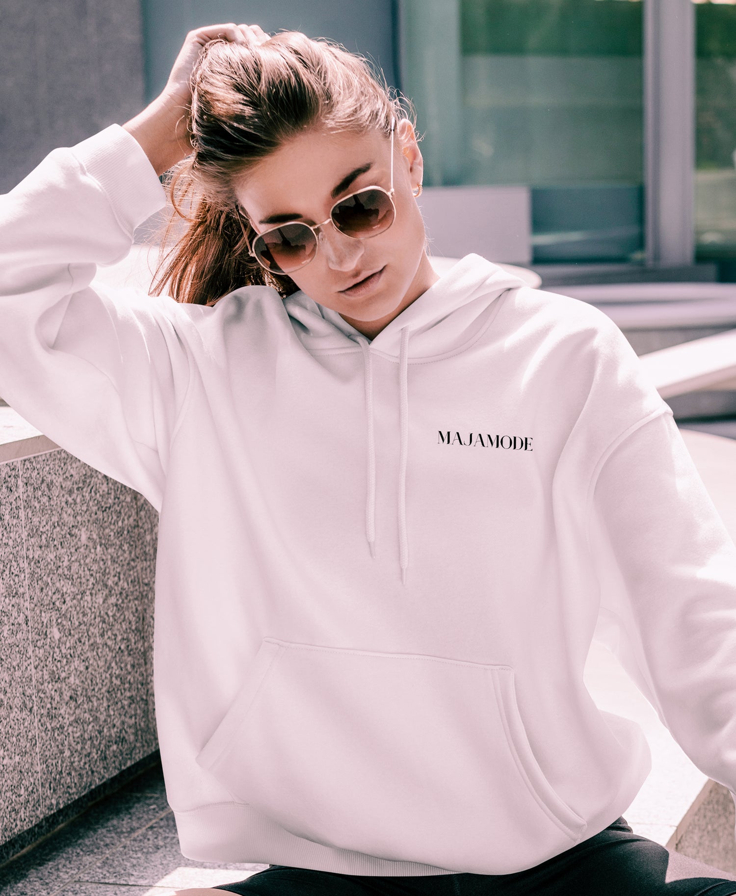Kvinders sweaters & cardigans