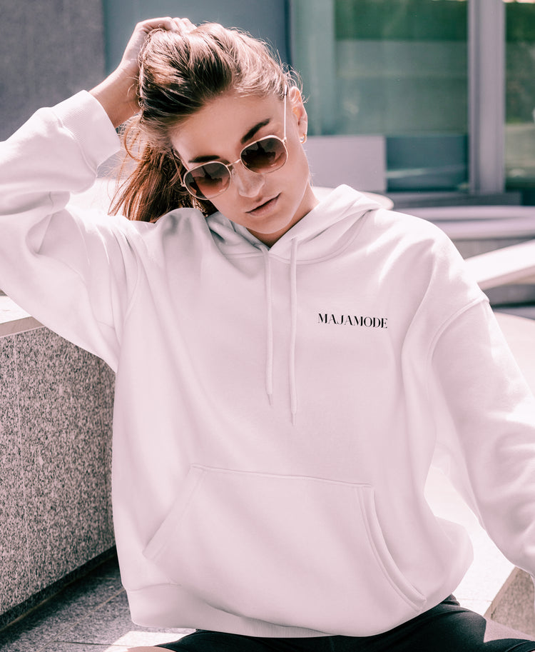 Kvinders sweaters & cardigans