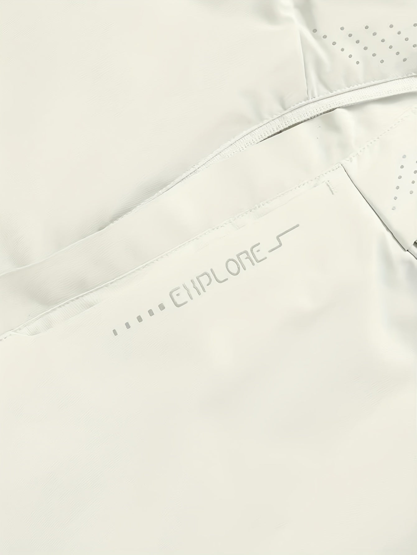 description25