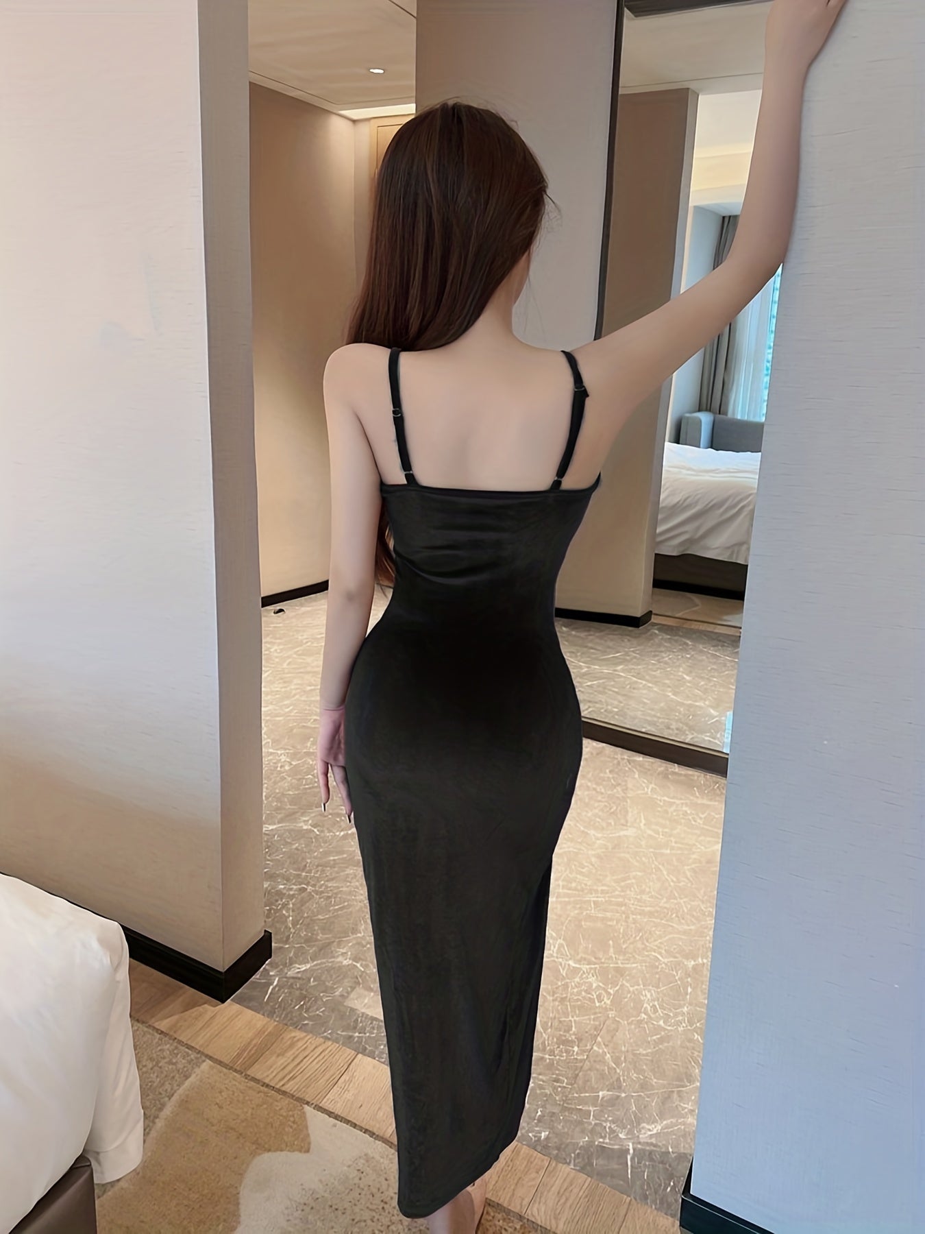 description9