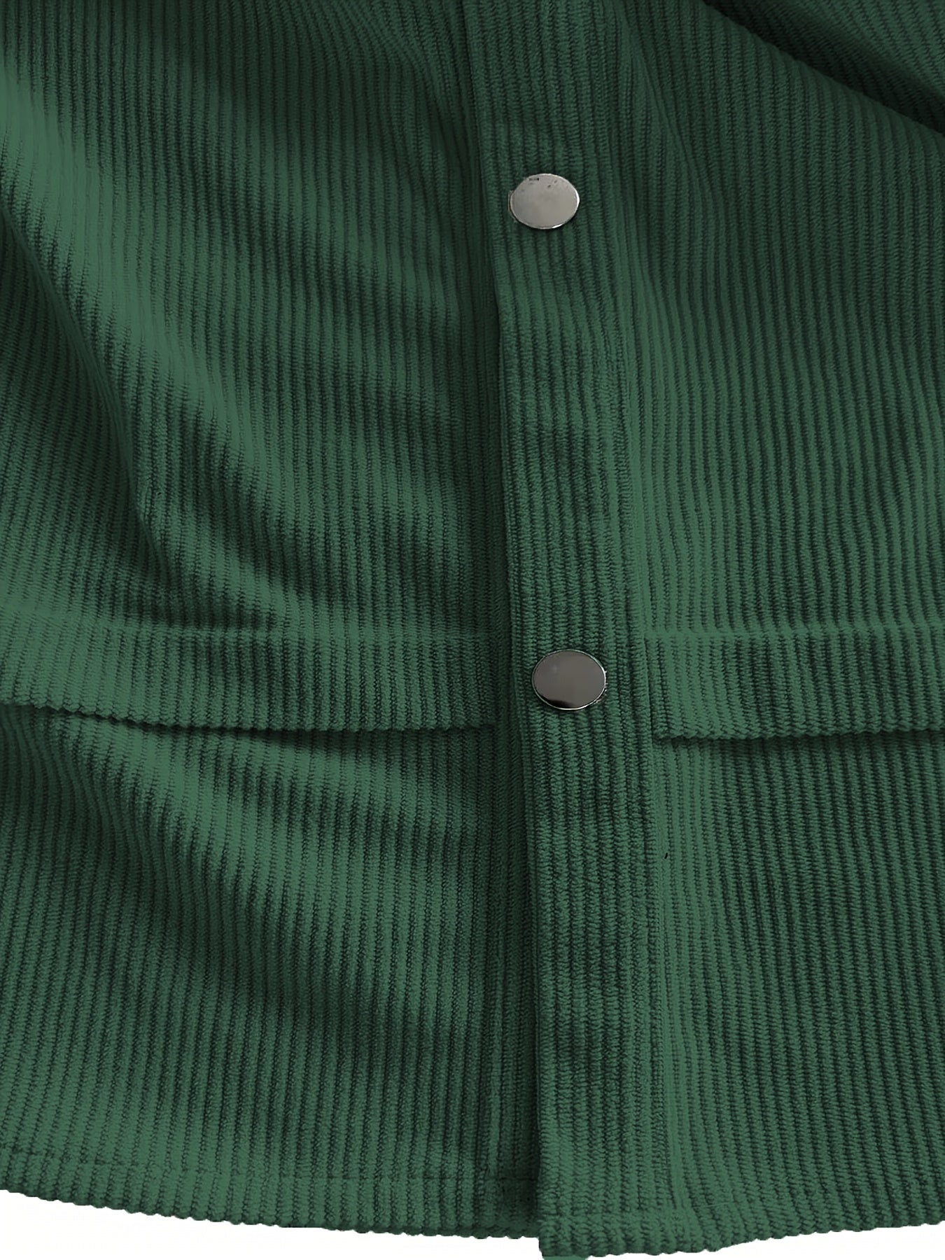 description47