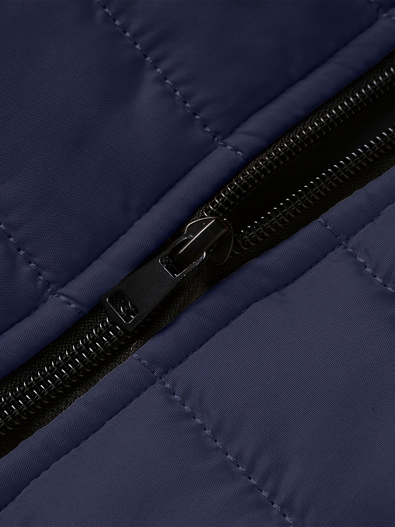 description22