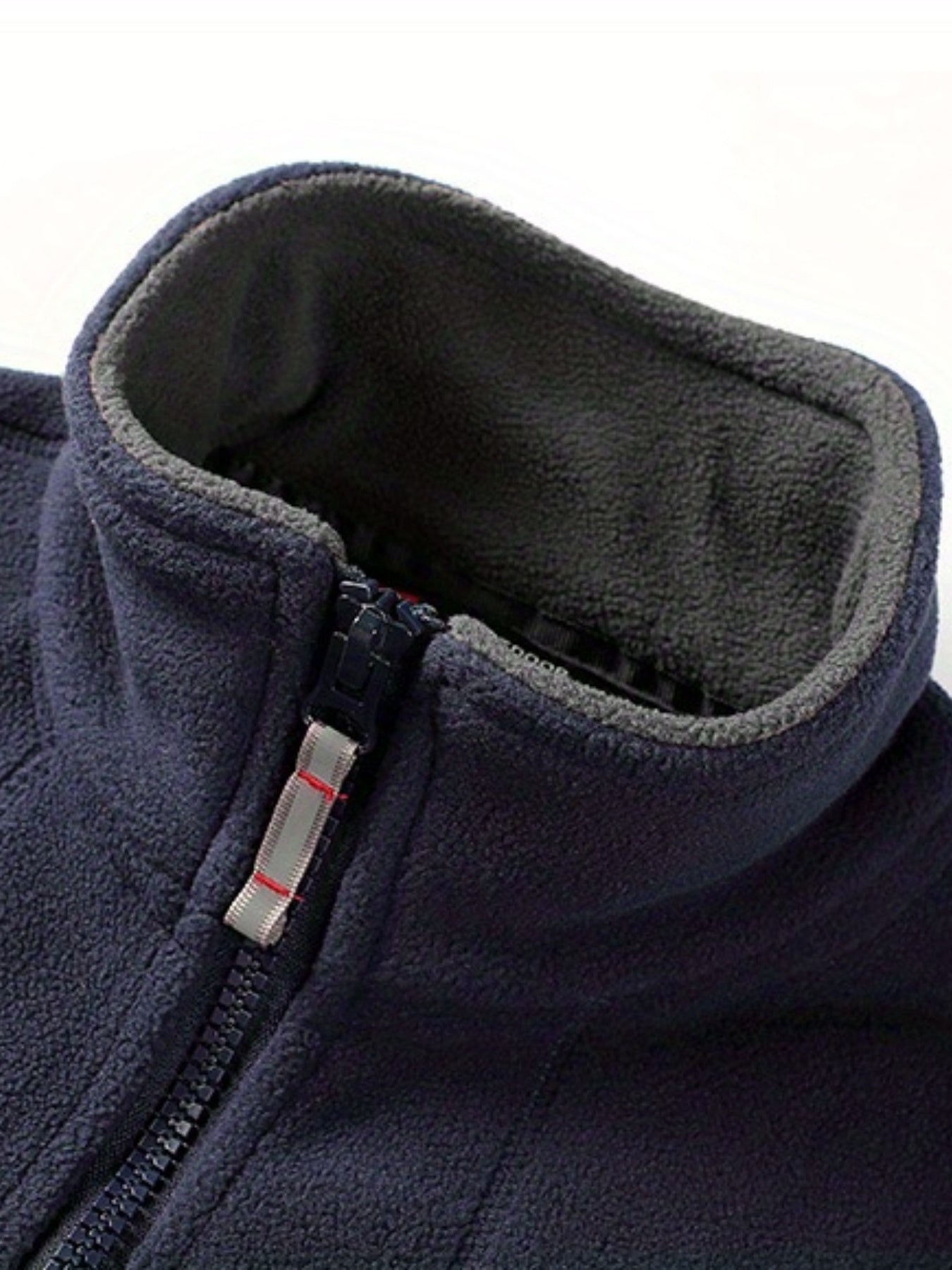 description16