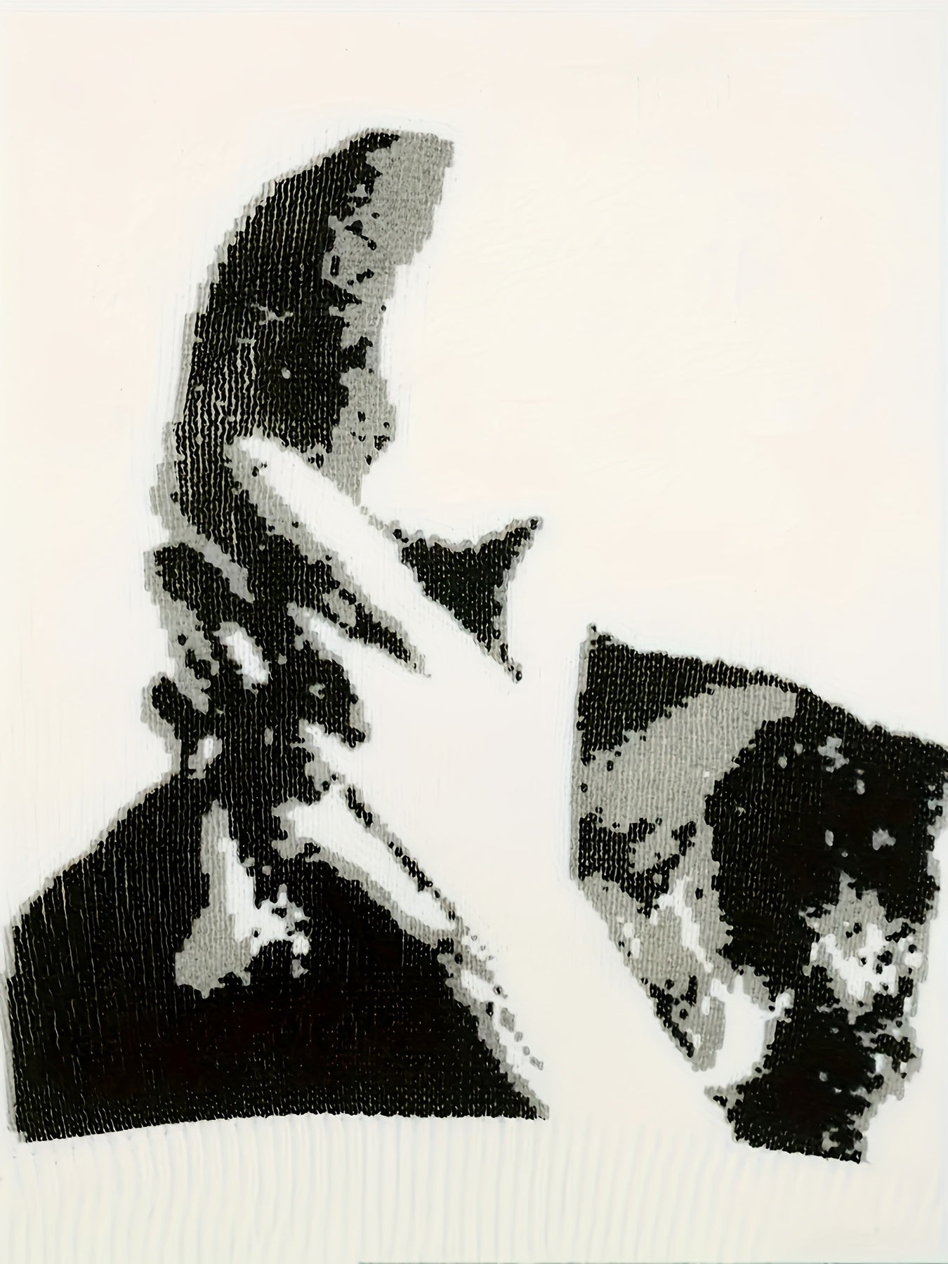 description9