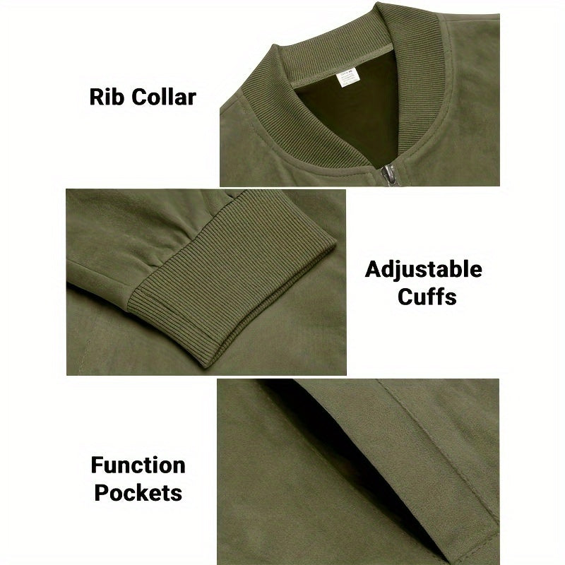 description23