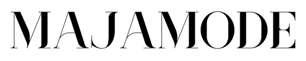 MajaMode