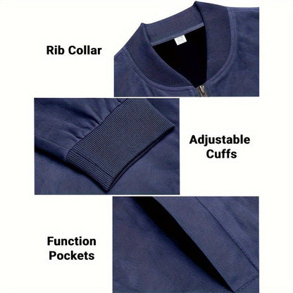 description28