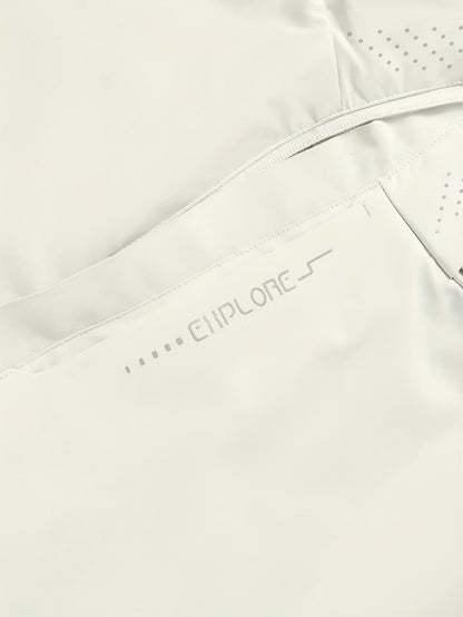 description25