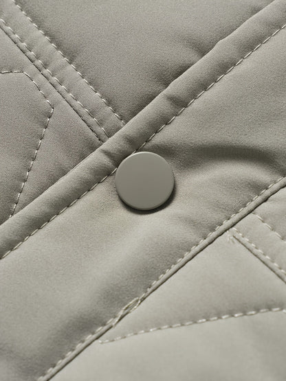 description23