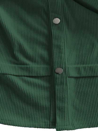 description47