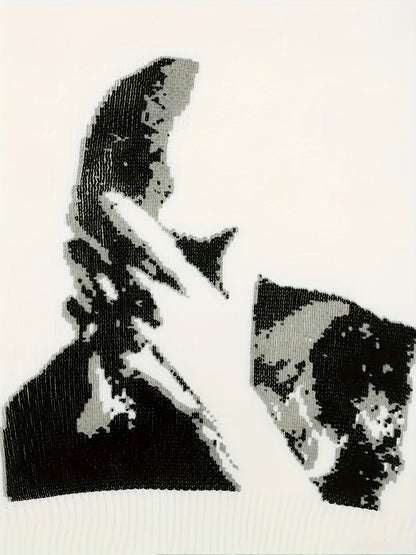 description9