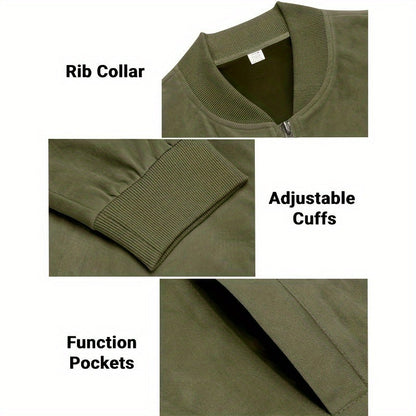 description23